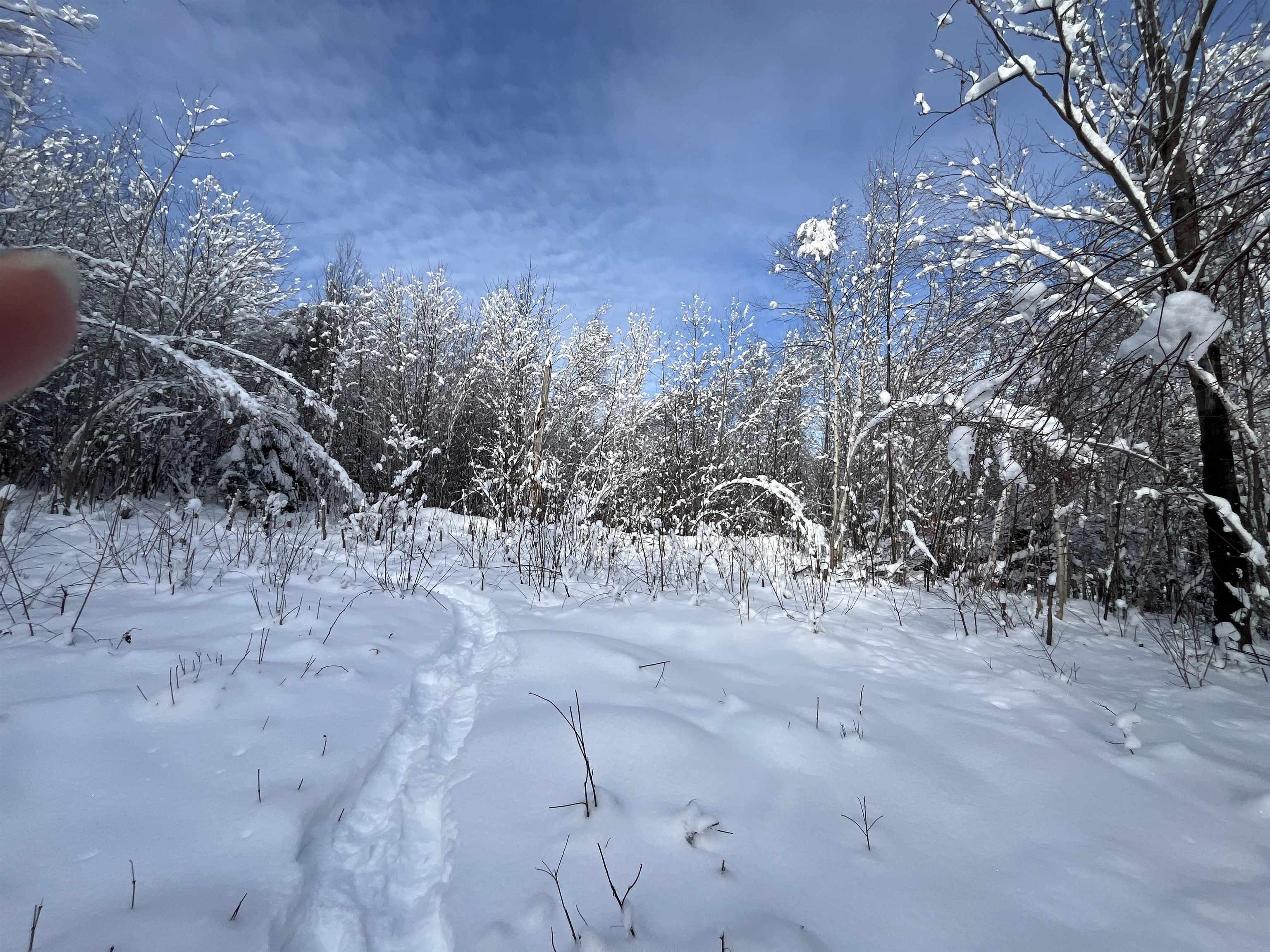 3-a Westover Road Jay, VT 05859 - Photo 17 of 19 Gallery Image 17