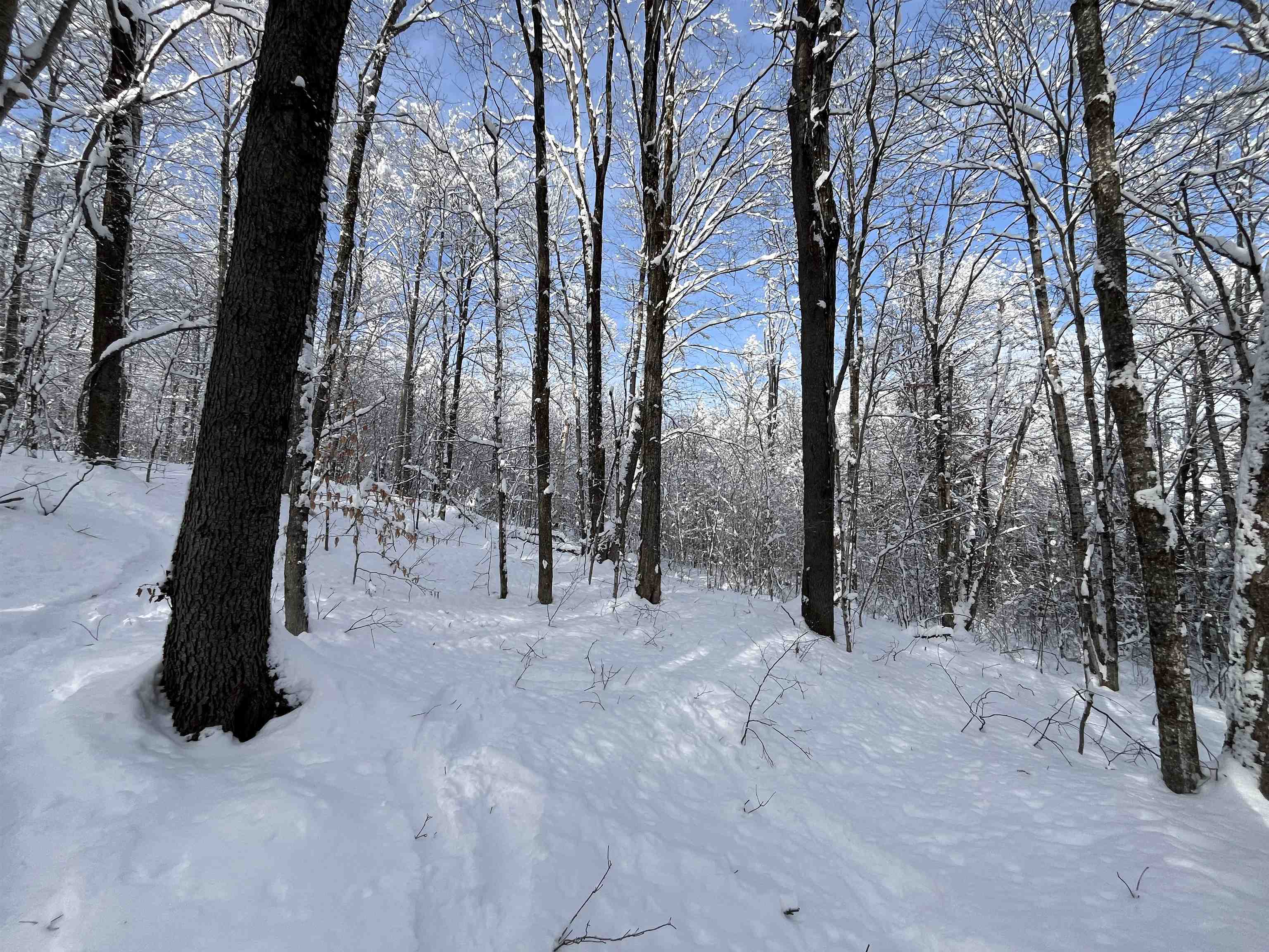 3-a Westover Road Jay, VT 05859 - Photo 4 of 19 Gallery Image 4