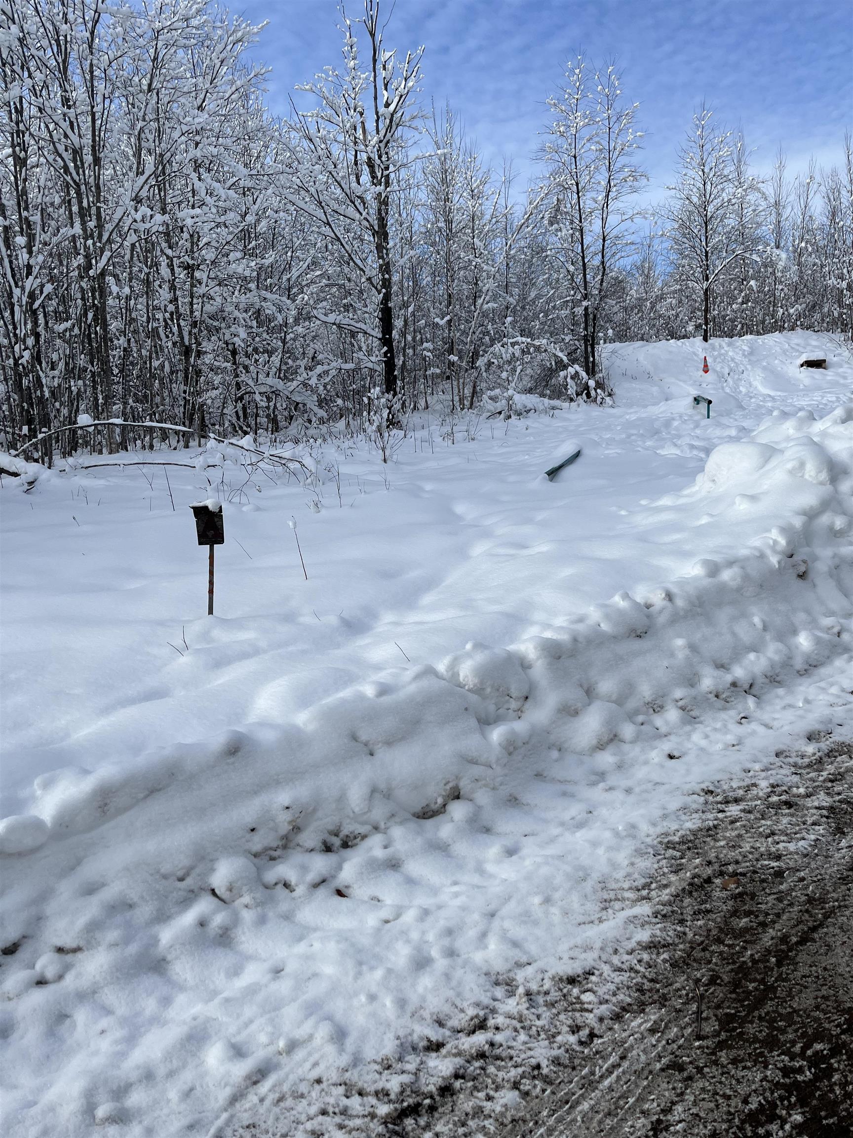 3-a Westover Road Jay, VT 05859 - Photo 6 of 19 Gallery Image 6