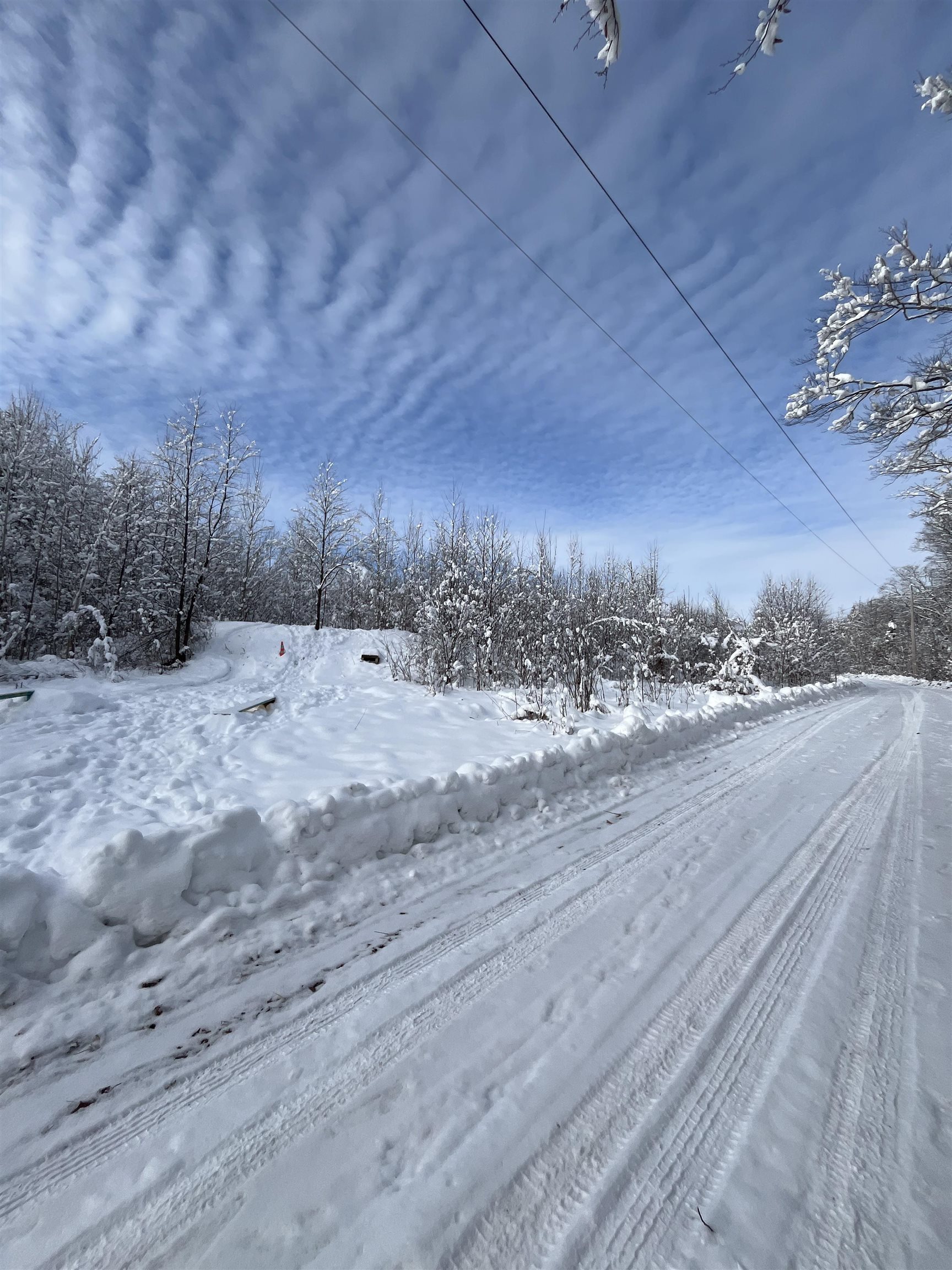 3-a Westover Road Jay, VT 05859 - Photo 10 of 19 Gallery Image 10
