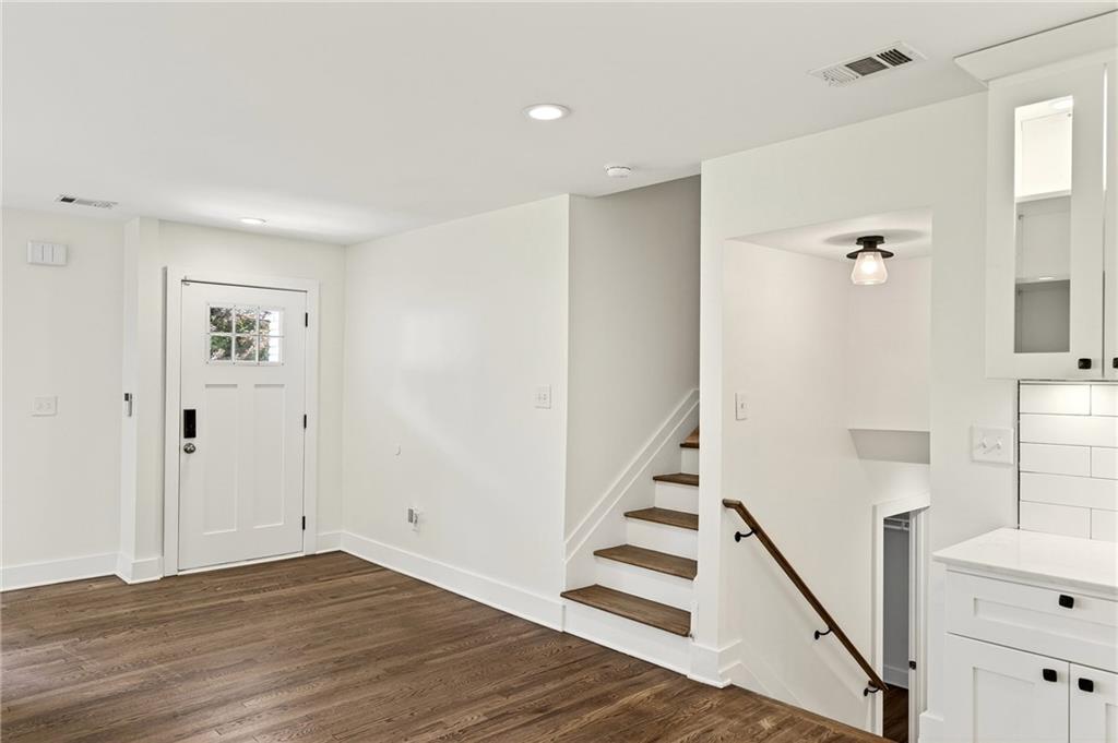 1344 Midlawn Drive Decatur, GA 30032 - Photo 40 of 87