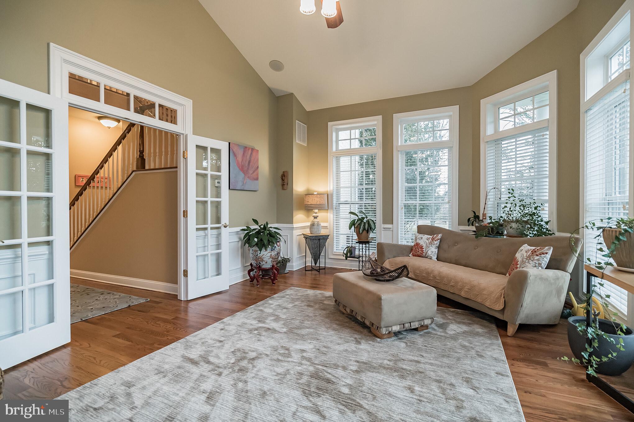 101 Meadowview Drive Doylestown, PA 18902 - Photo 11 of 42