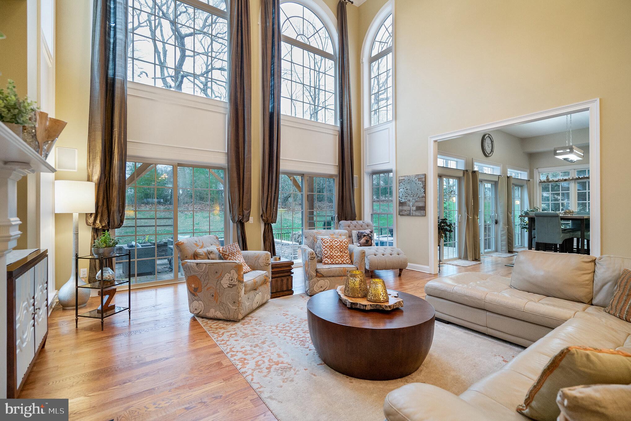 101 Meadowview Drive Doylestown, PA 18902 - Photo 12 of 42