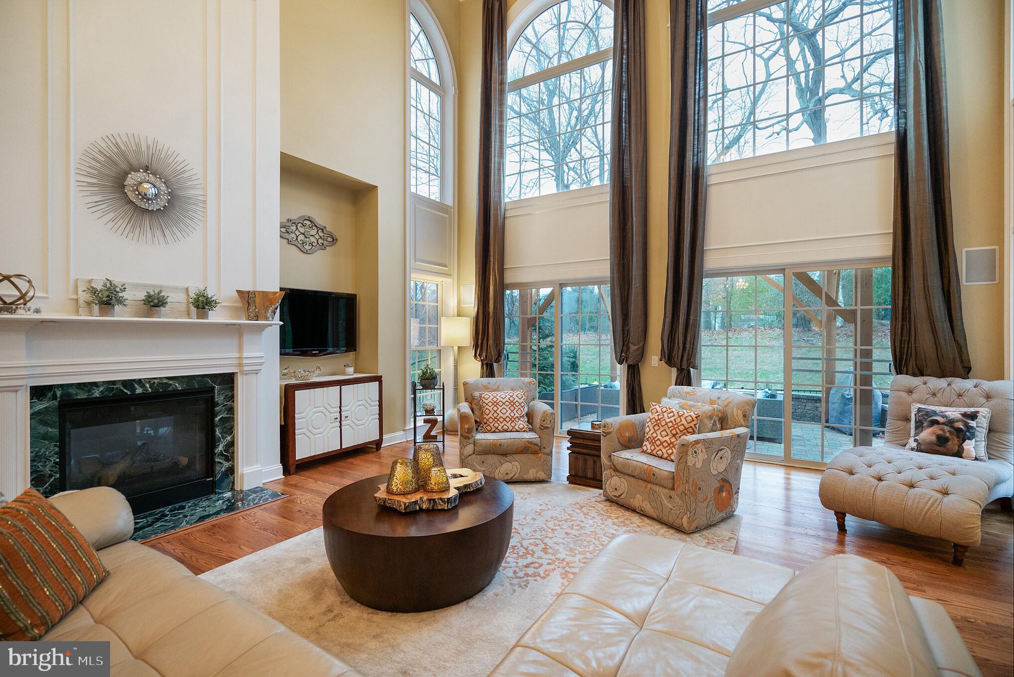 101 Meadowview Drive Doylestown, PA 18902 - Photo 13 of 42