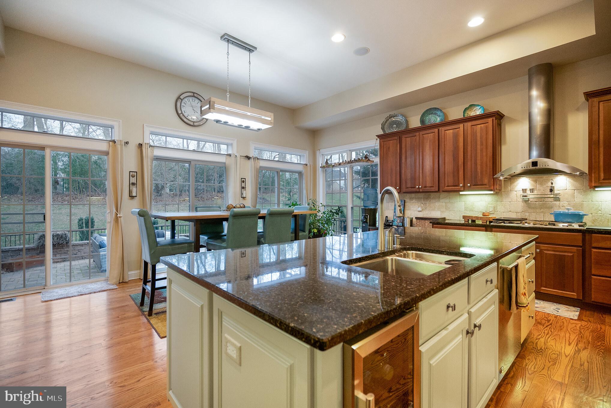 101 Meadowview Drive Doylestown, PA 18902 - Photo 14 of 42