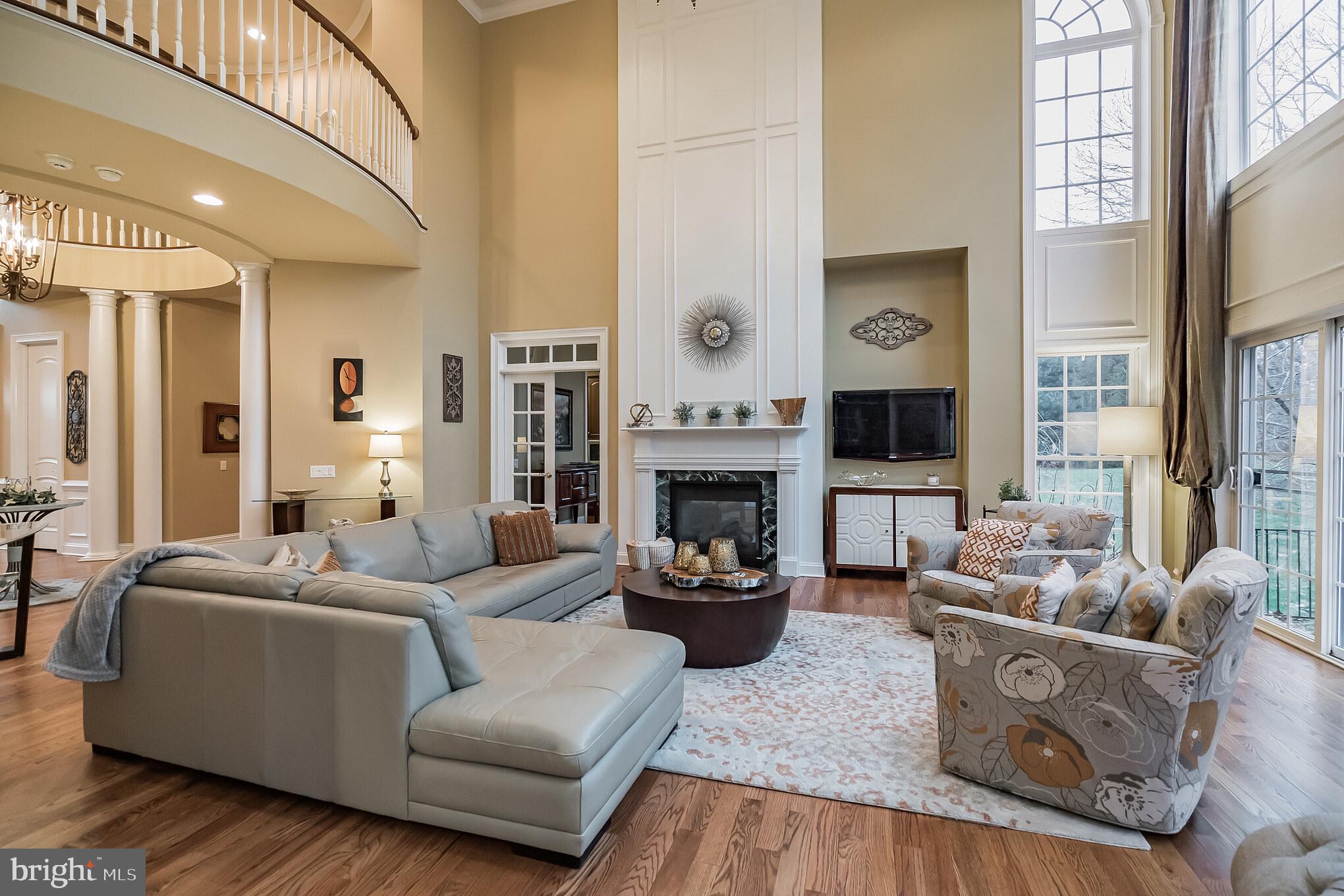 101 Meadowview Drive Doylestown, PA 18902 - Photo 16 of 42