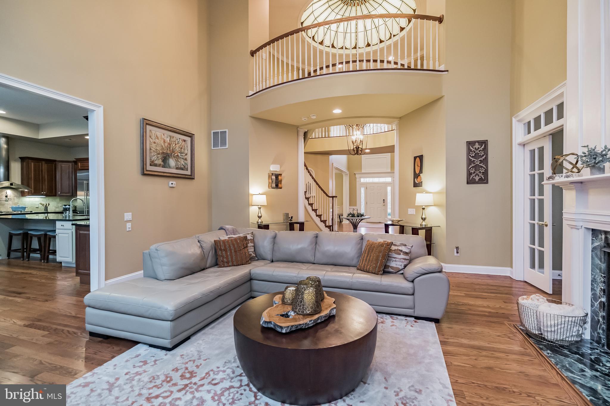 101 Meadowview Drive Doylestown, PA 18902 - Photo 17 of 42