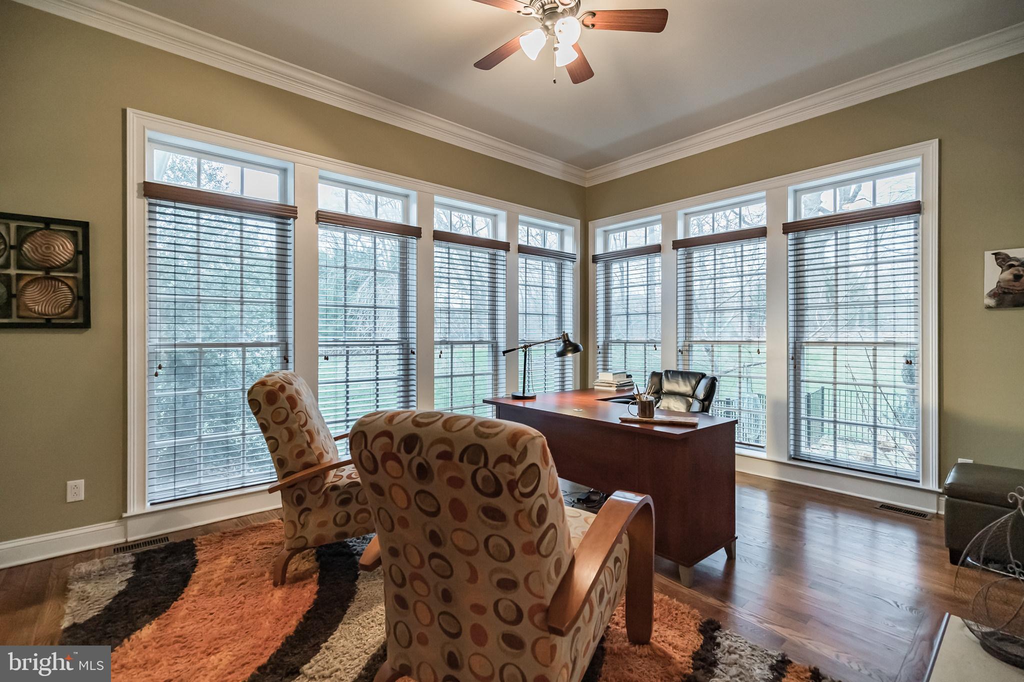 101 Meadowview Drive Doylestown, PA 18902 - Photo 18 of 42