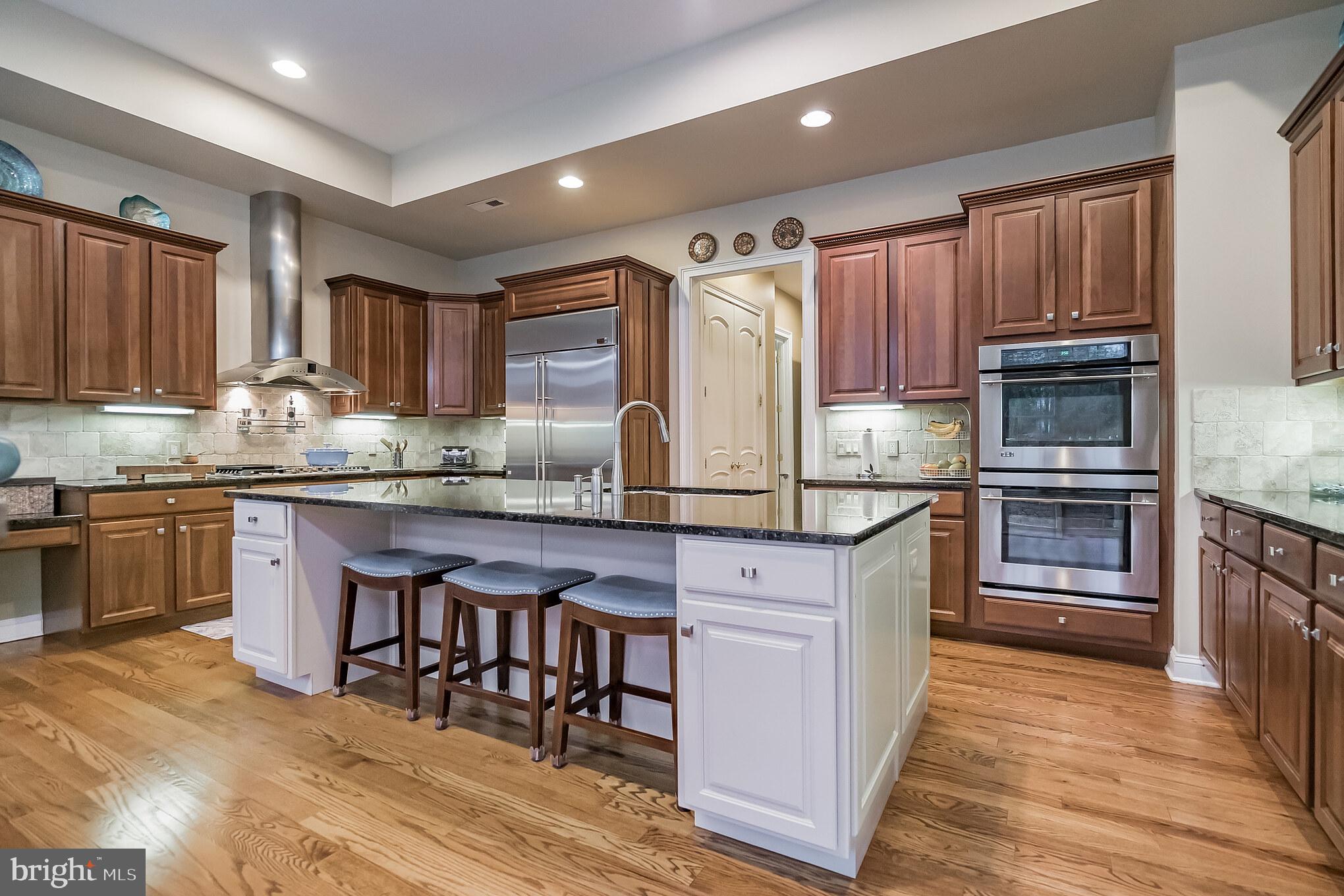 101 Meadowview Drive Doylestown, PA 18902 - Photo 19 of 42