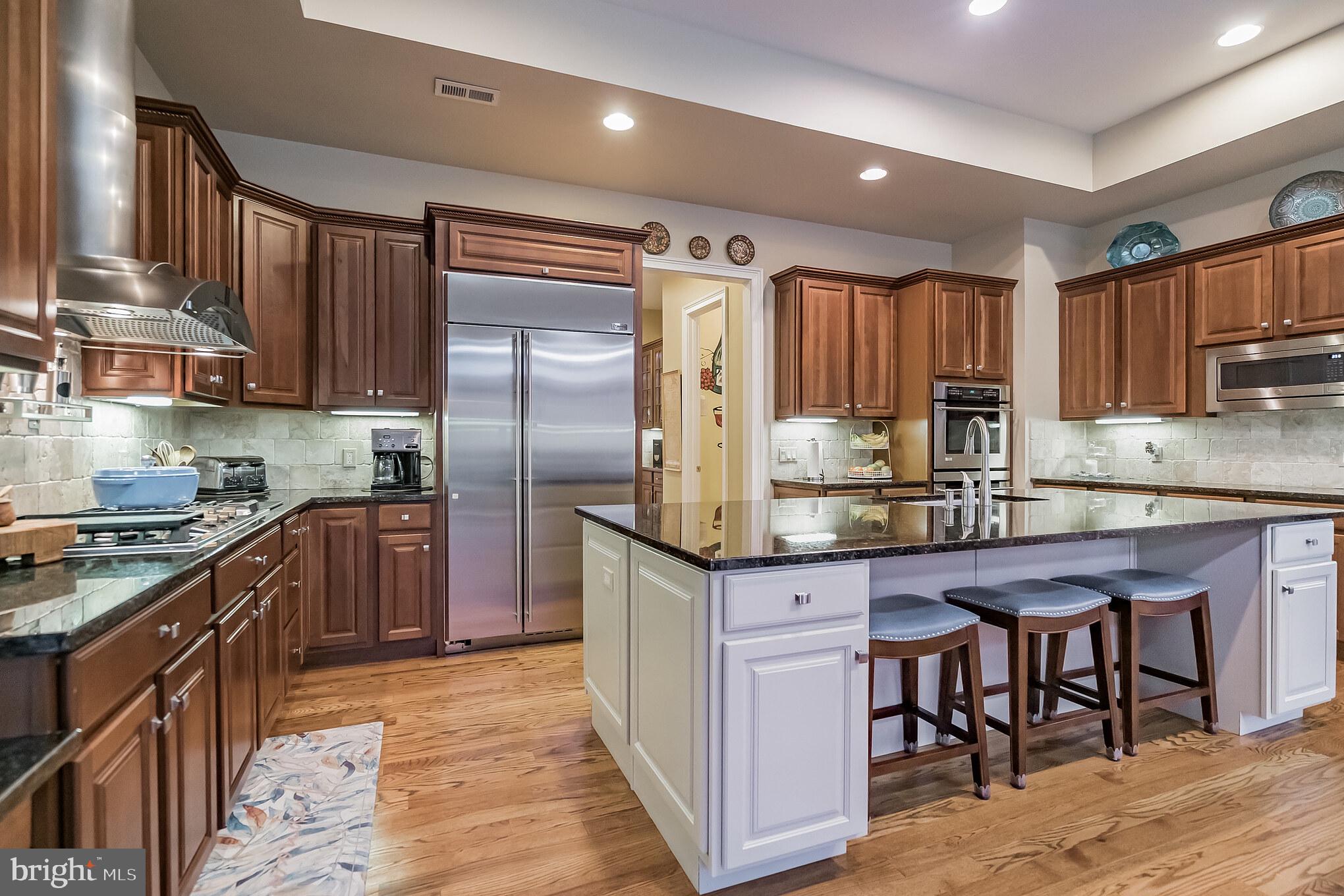 101 Meadowview Drive Doylestown, PA 18902 - Photo 20 of 42