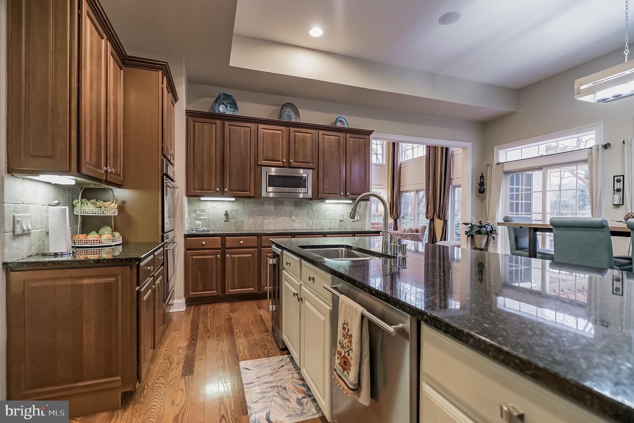 101 Meadowview Drive Doylestown, PA 18902 - Photo 21 of 42