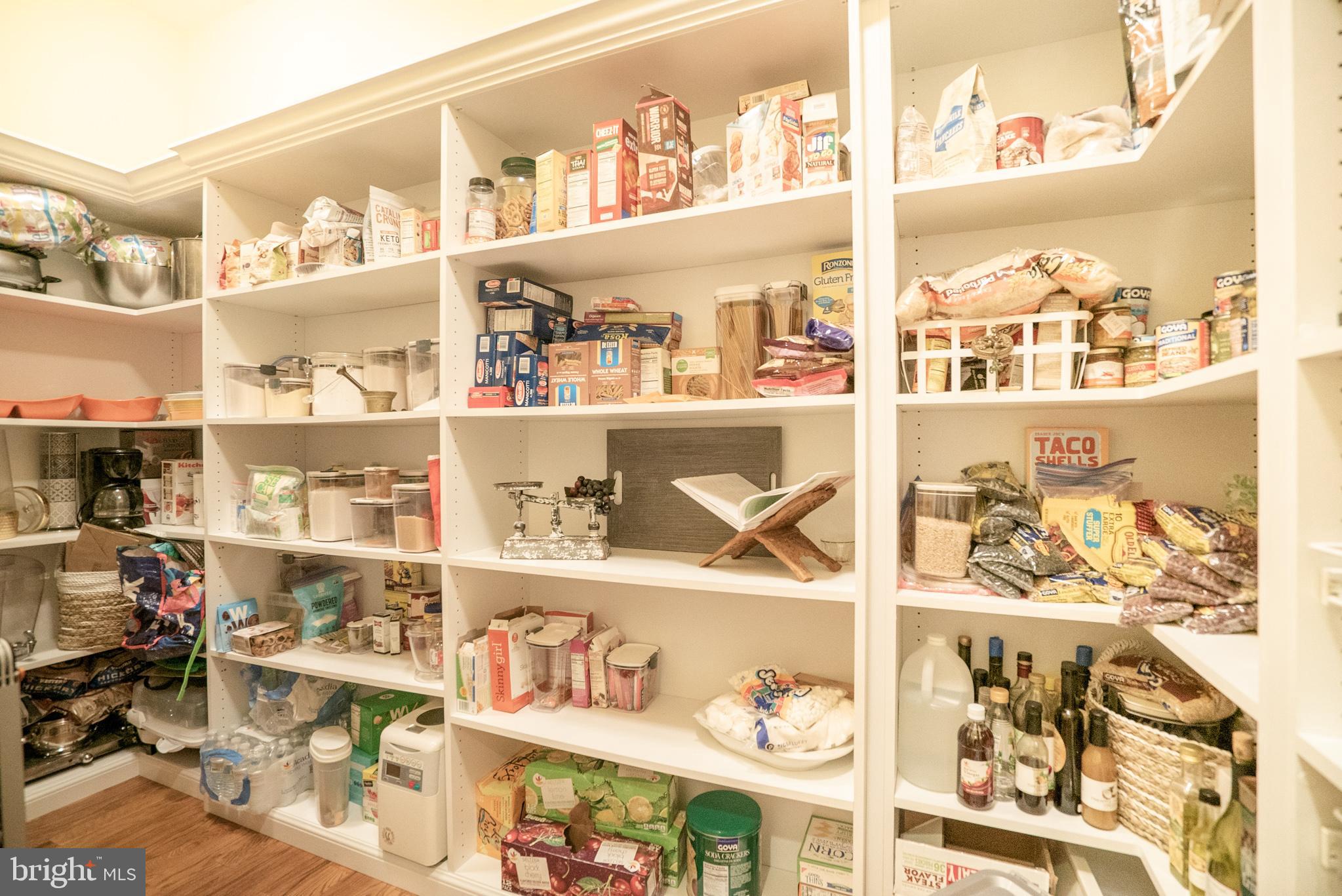 101 Meadowview Drive Doylestown, PA 18902 - Photo 22 of 42