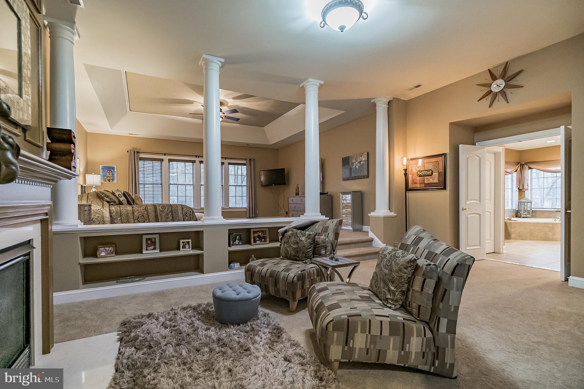 101 Meadowview Drive Doylestown, PA 18902 - Photo 23 of 42