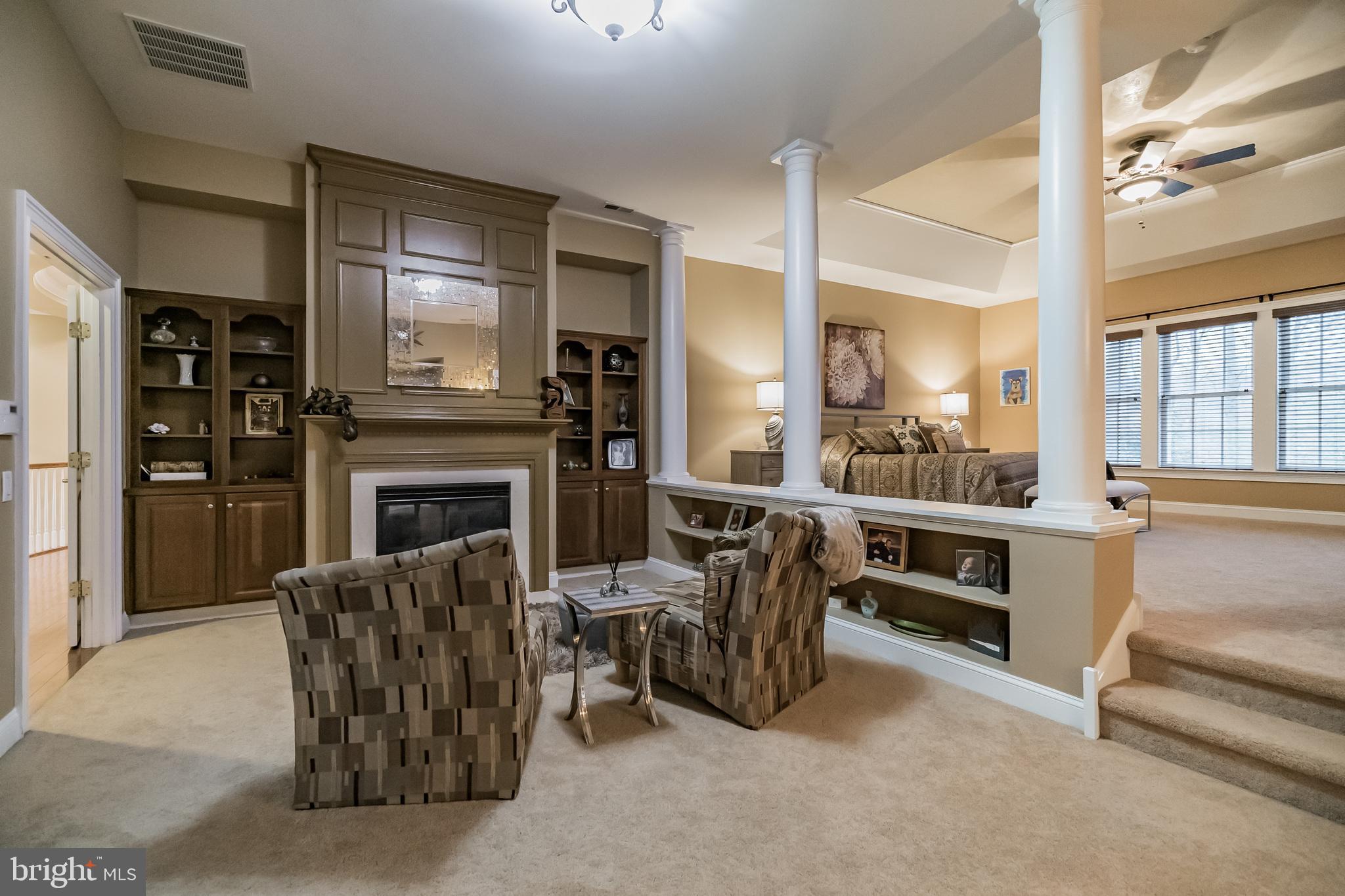 101 Meadowview Drive Doylestown, PA 18902 - Photo 24 of 42