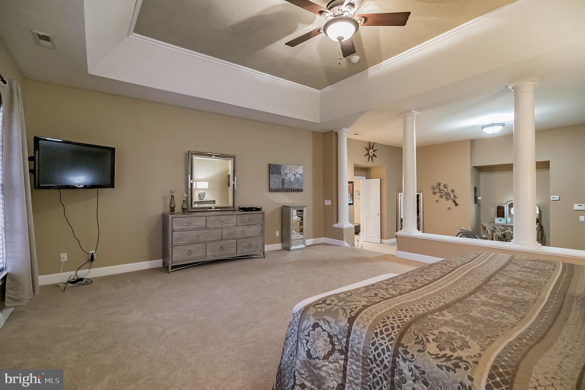 101 Meadowview Drive Doylestown, PA 18902 - Photo 26 of 42