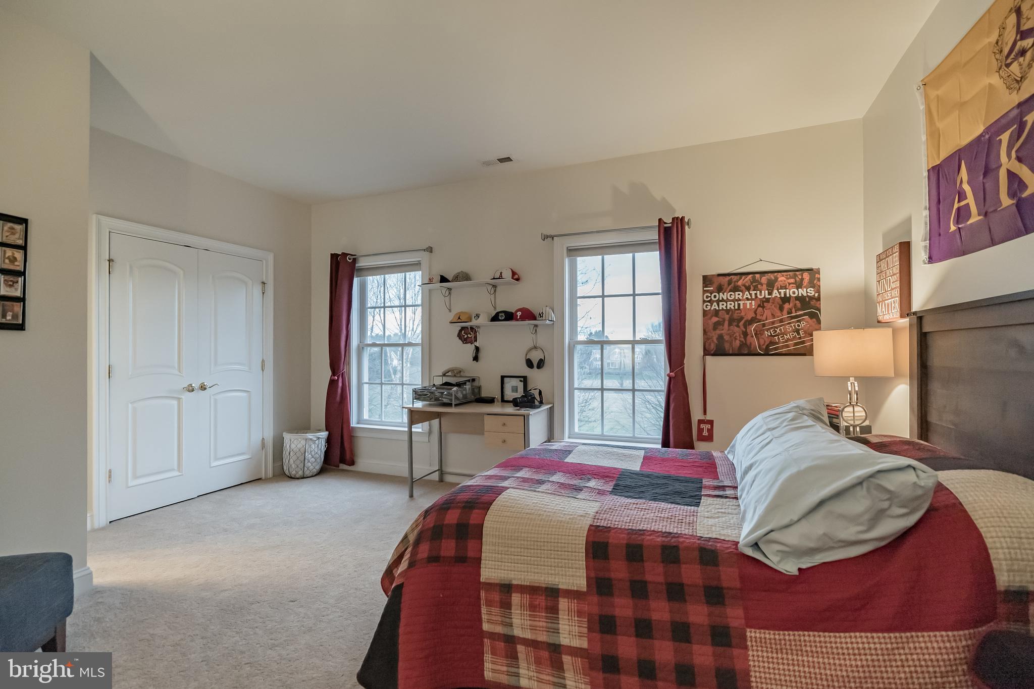 101 Meadowview Drive Doylestown, PA 18902 - Photo 28 of 42