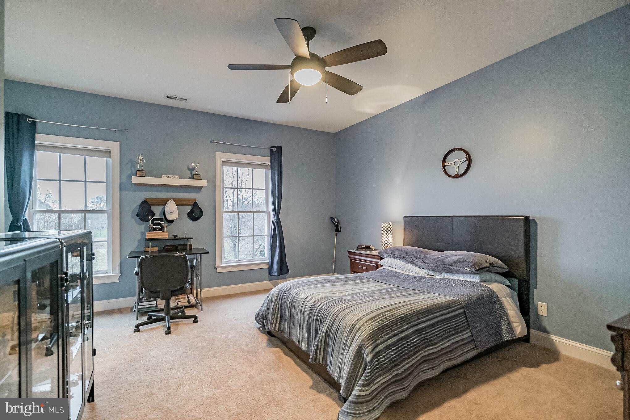 101 Meadowview Drive Doylestown, PA 18902 - Photo 29 of 42