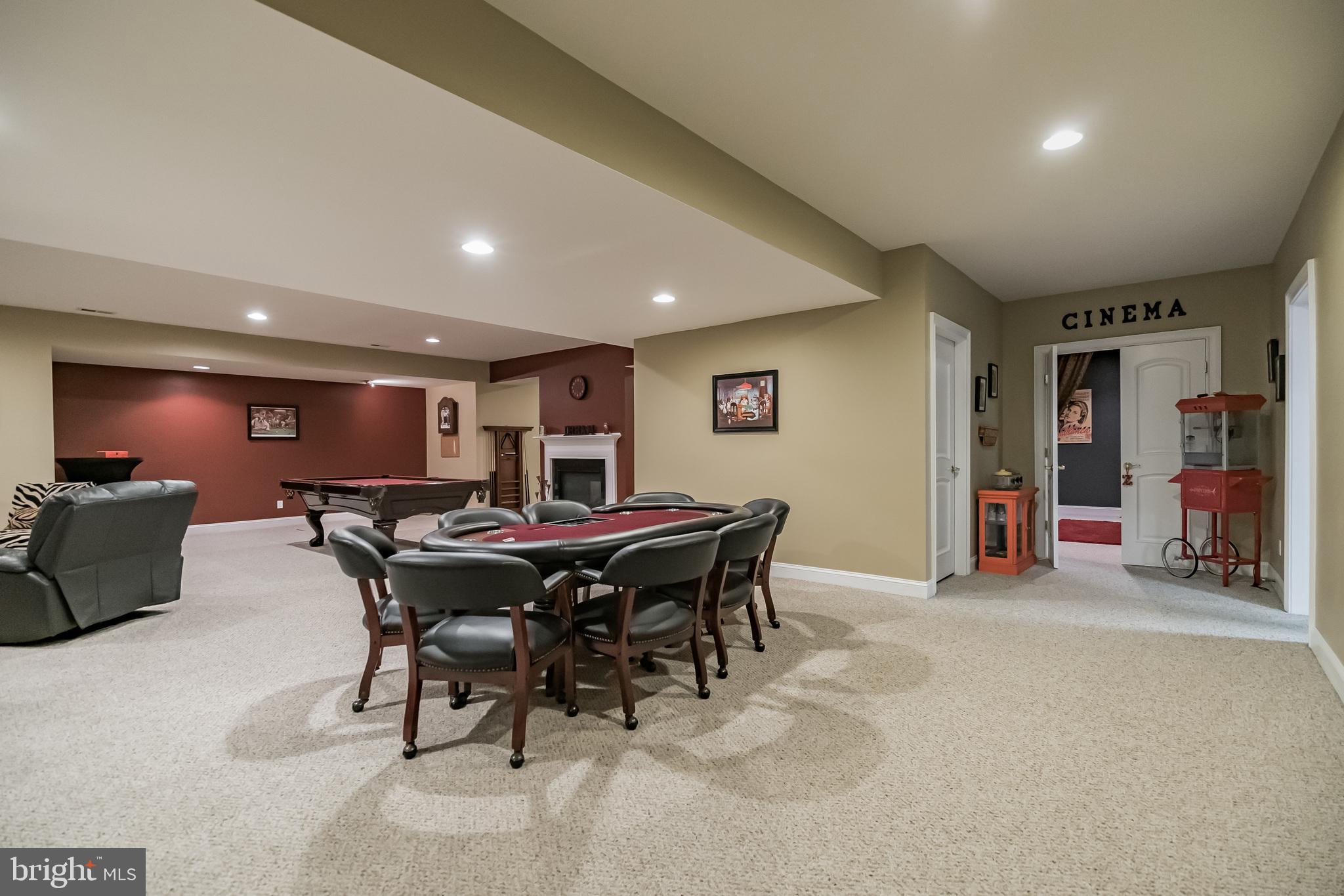 101 Meadowview Drive Doylestown, PA 18902 - Photo 31 of 42