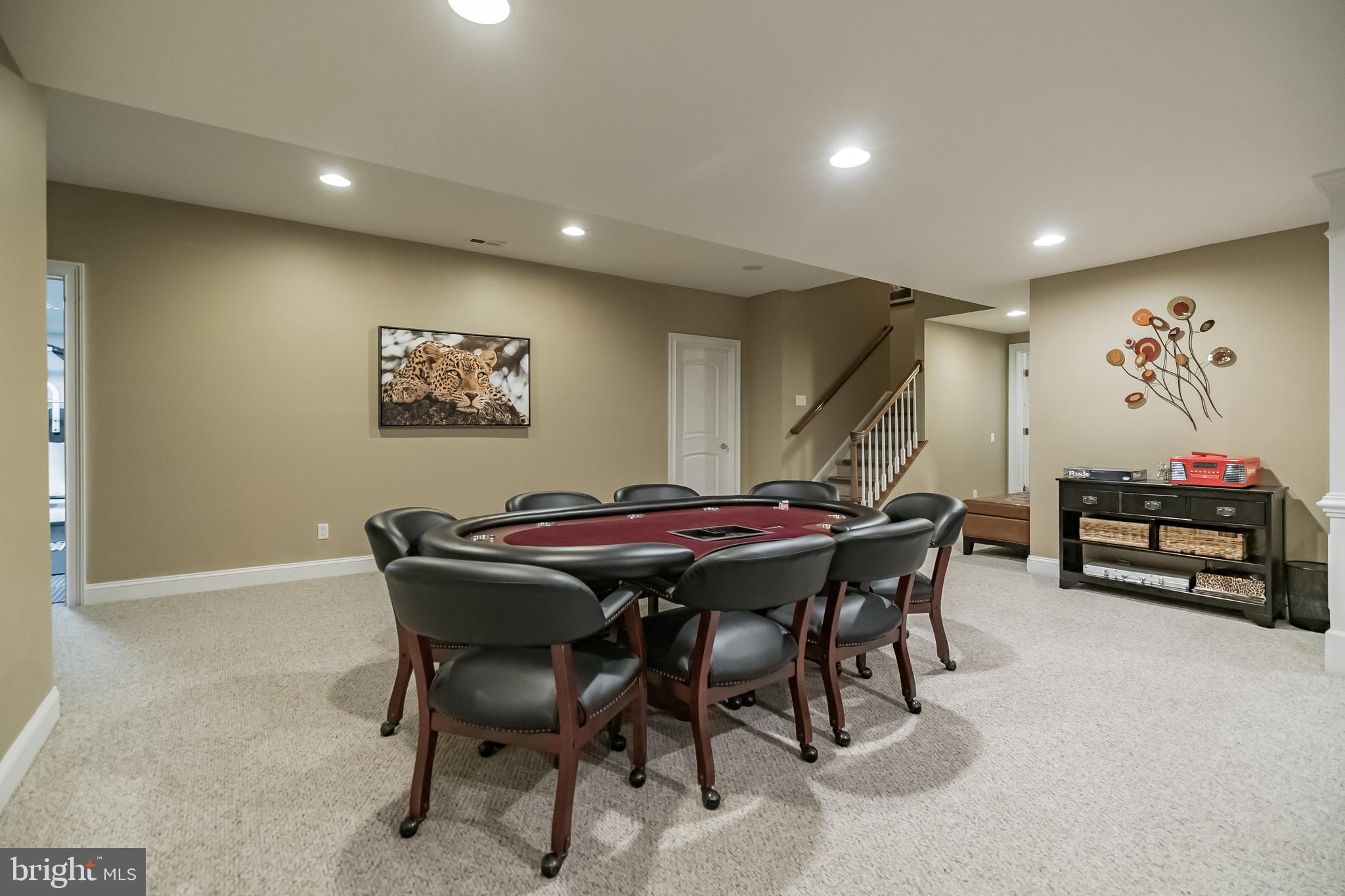 101 Meadowview Drive Doylestown, PA 18902 - Photo 32 of 42