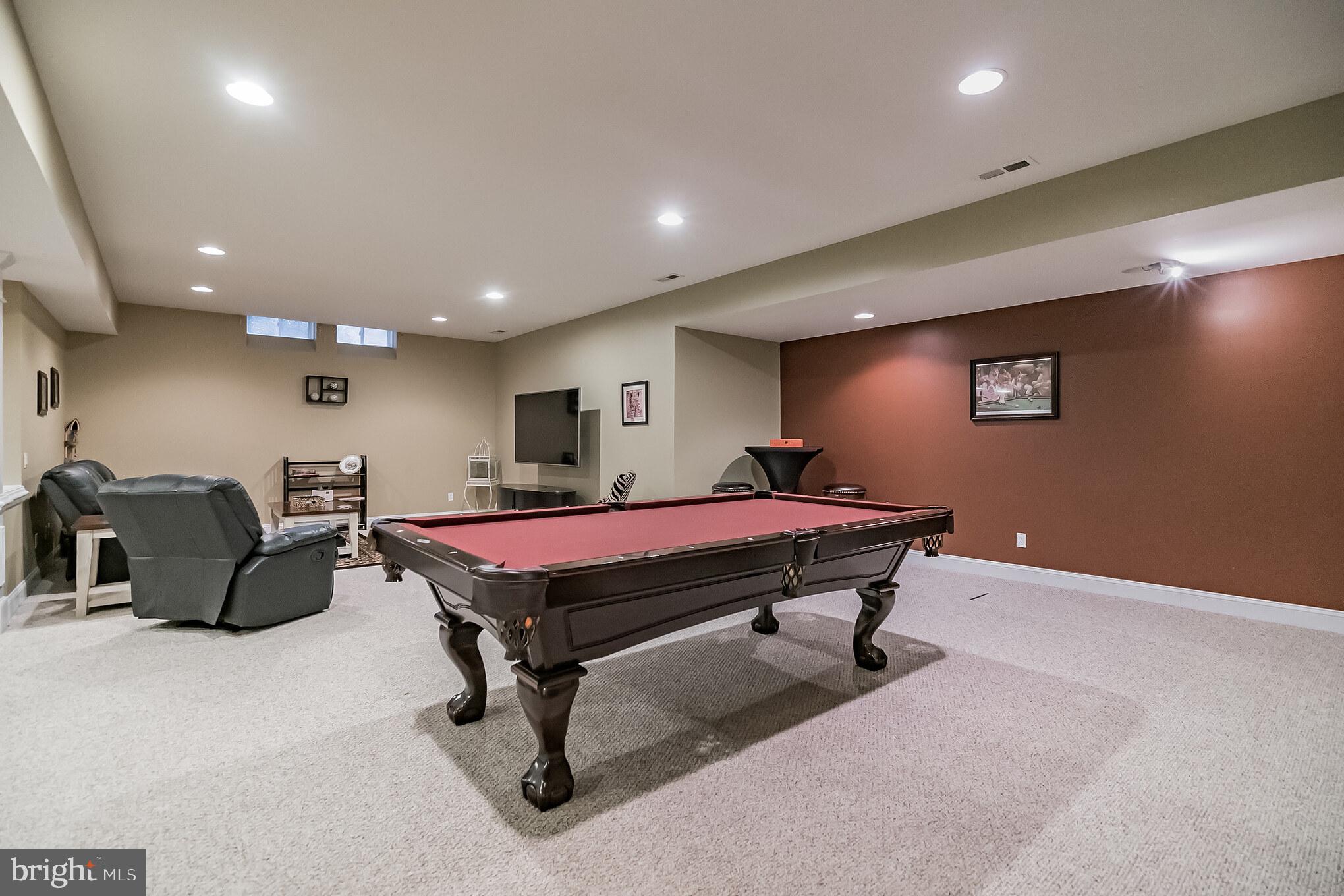 101 Meadowview Drive Doylestown, PA 18902 - Photo 33 of 42