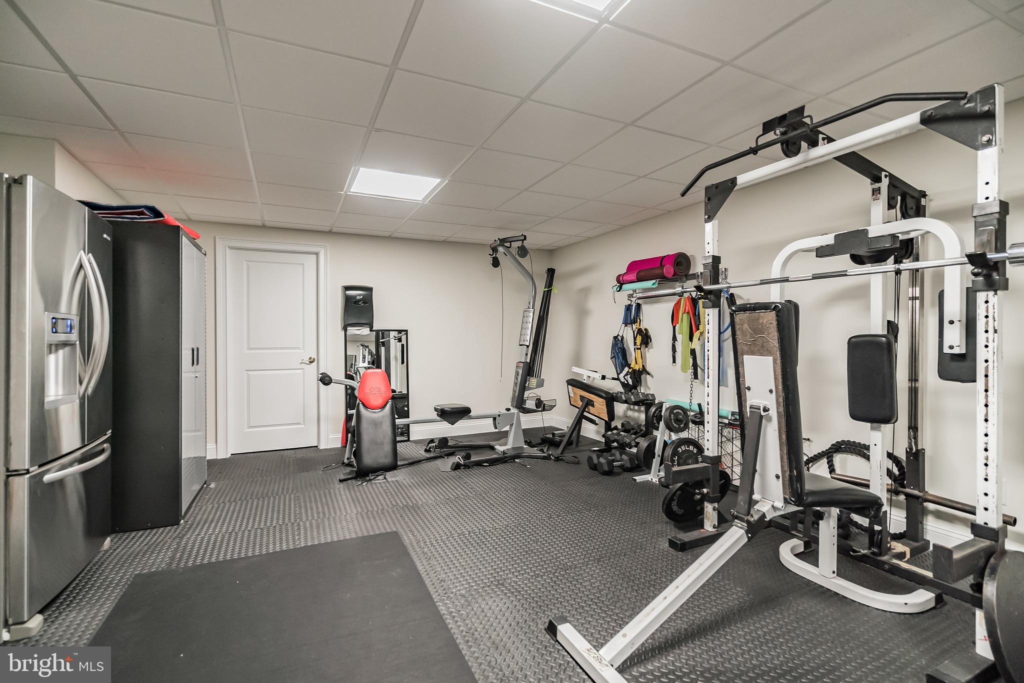 101 Meadowview Drive Doylestown, PA 18902 - Photo 36 of 42