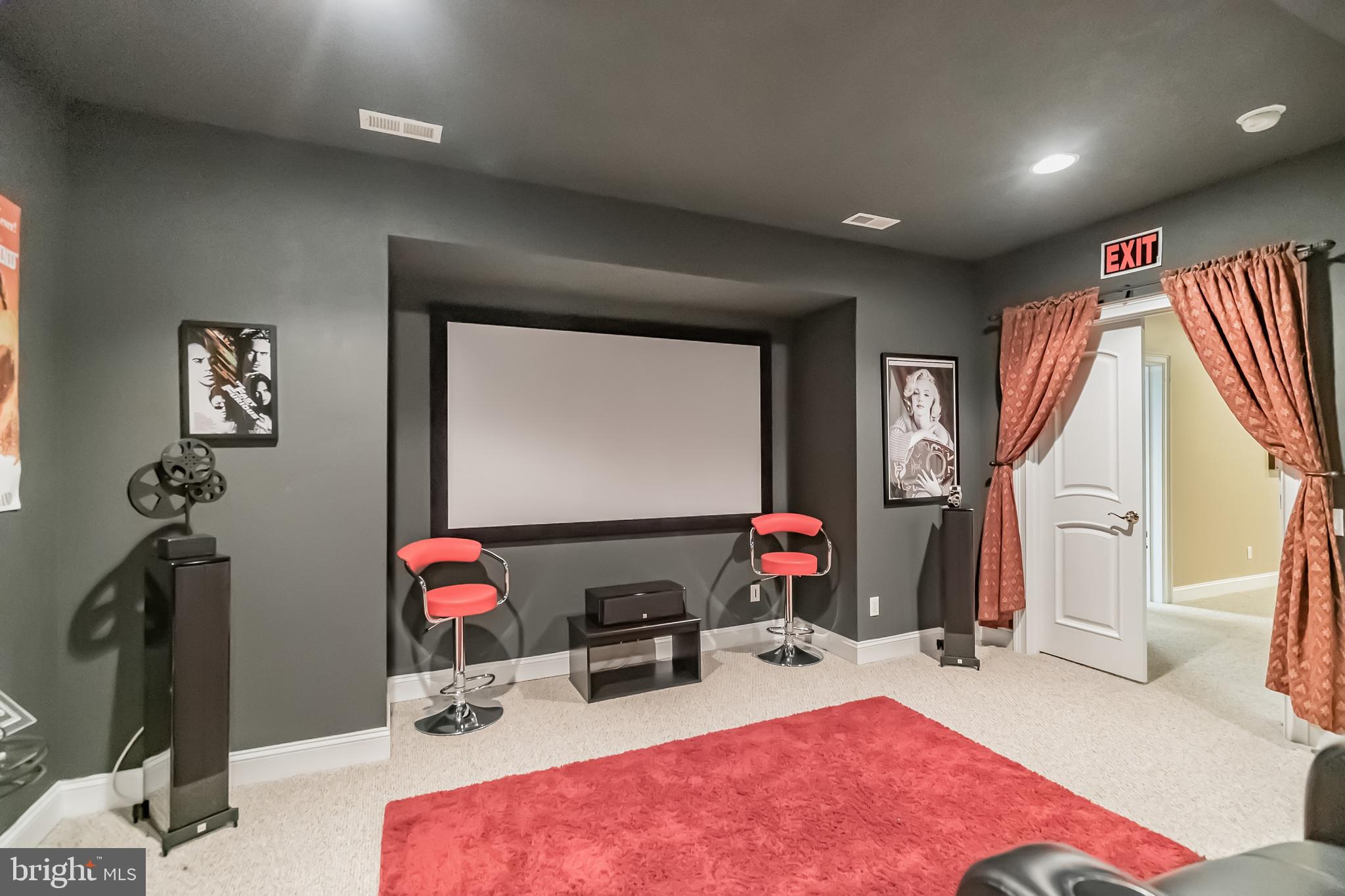 101 Meadowview Drive Doylestown, PA 18902 - Photo 37 of 42