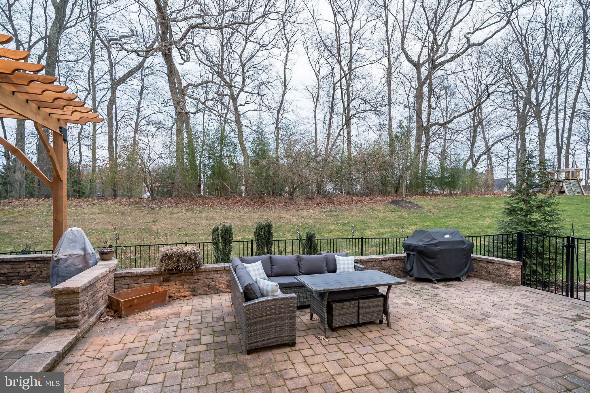 101 Meadowview Drive Doylestown, PA 18902 - Photo 39 of 42