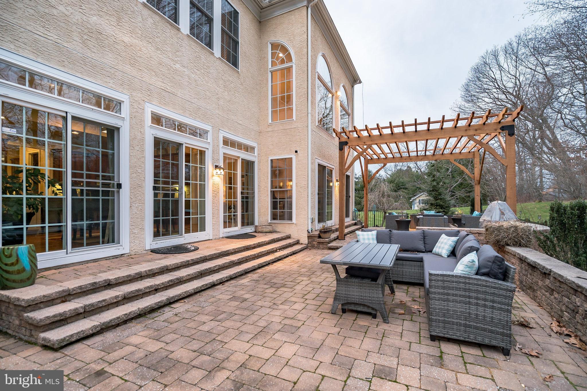 101 Meadowview Drive Doylestown, PA 18902 - Photo 40 of 42