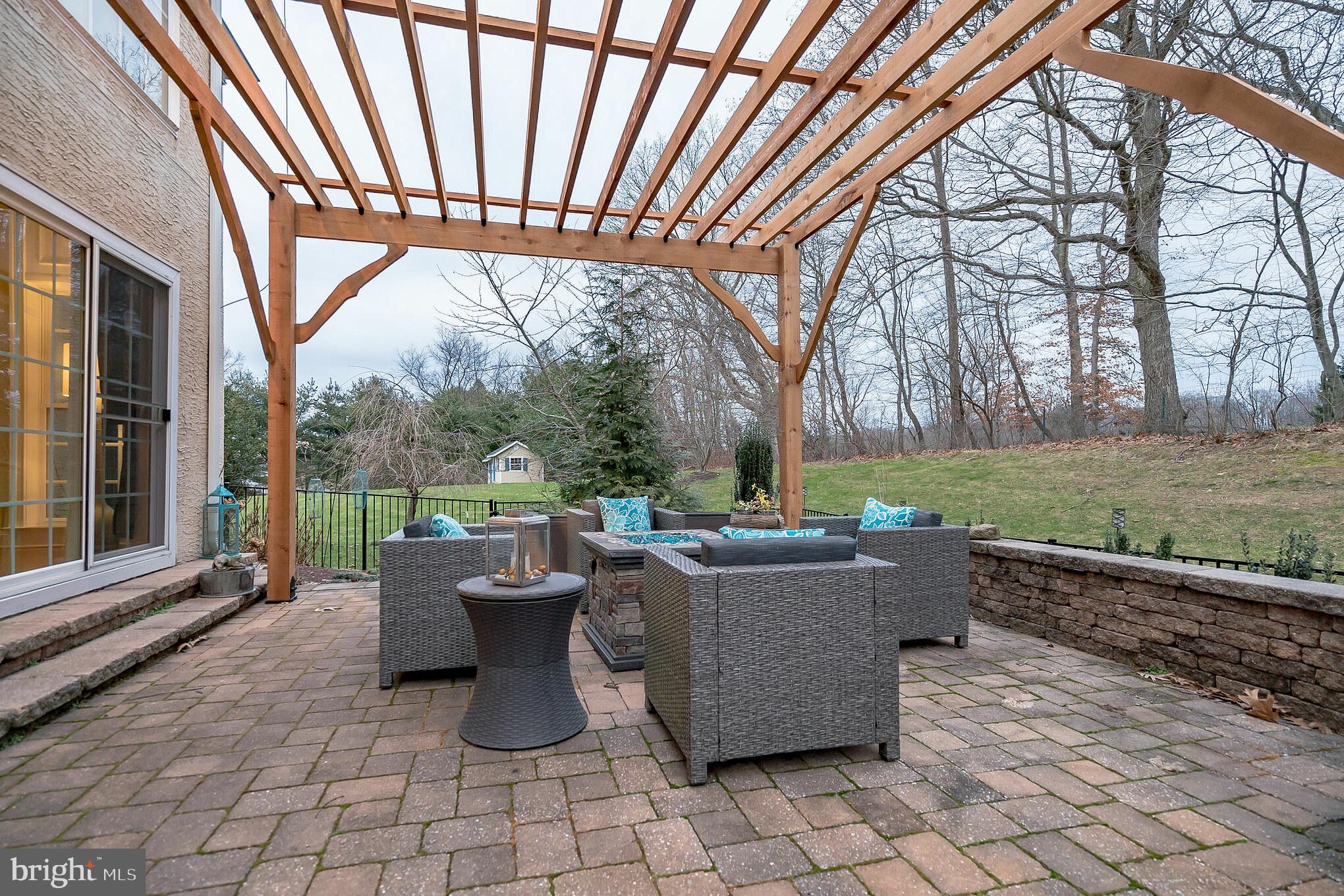 101 Meadowview Drive Doylestown, PA 18902 - Photo 41 of 42