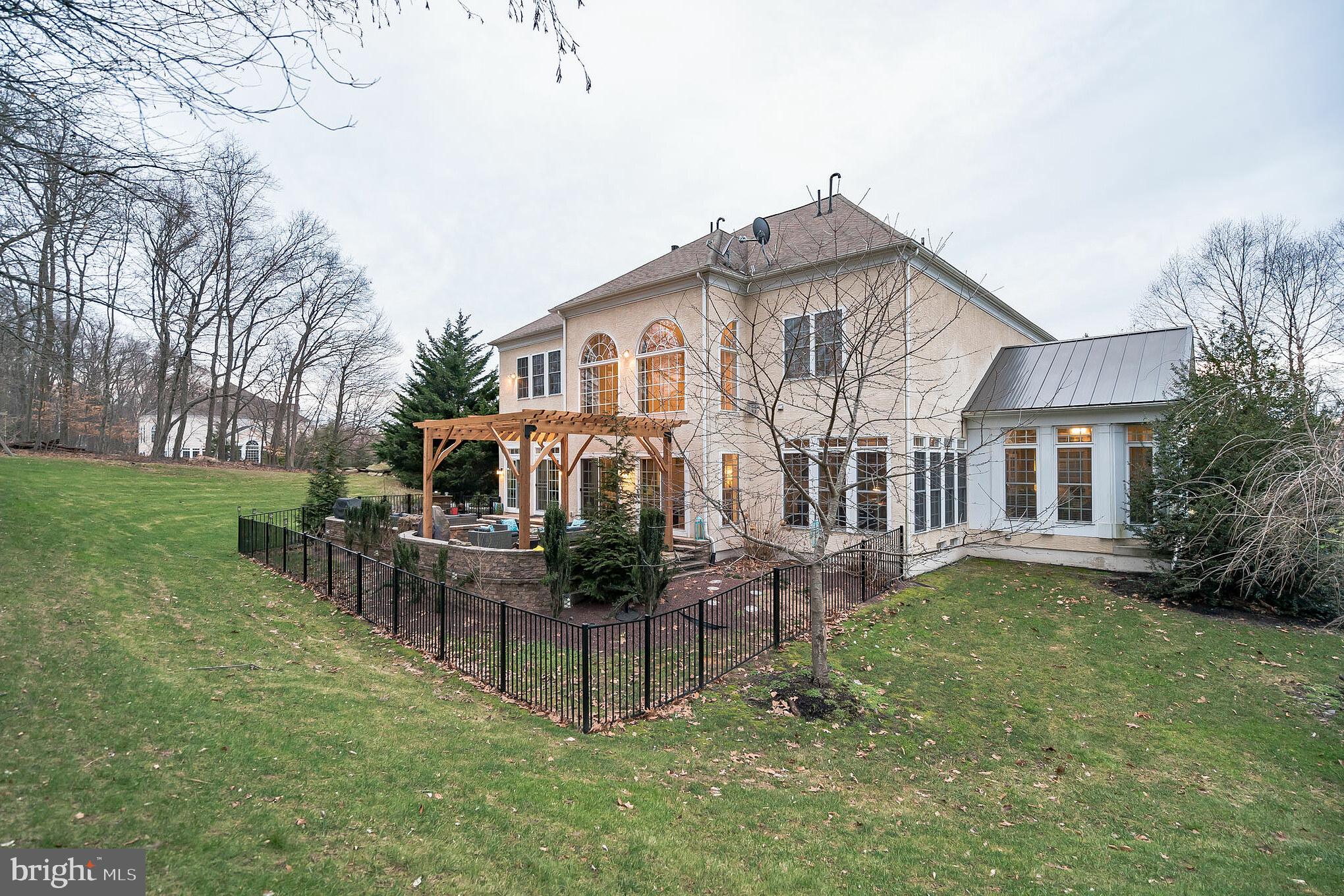 101 Meadowview Drive Doylestown, PA 18902 - Photo 42 of 42