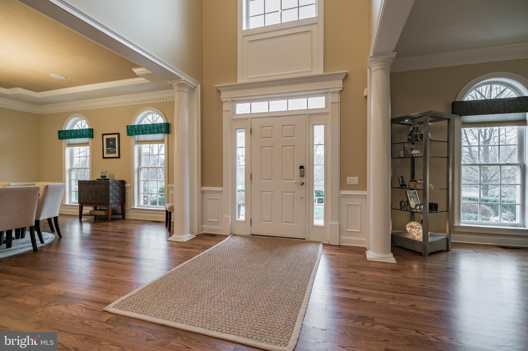 101 Meadowview Drive Doylestown, PA 18902 - Photo 8 of 42