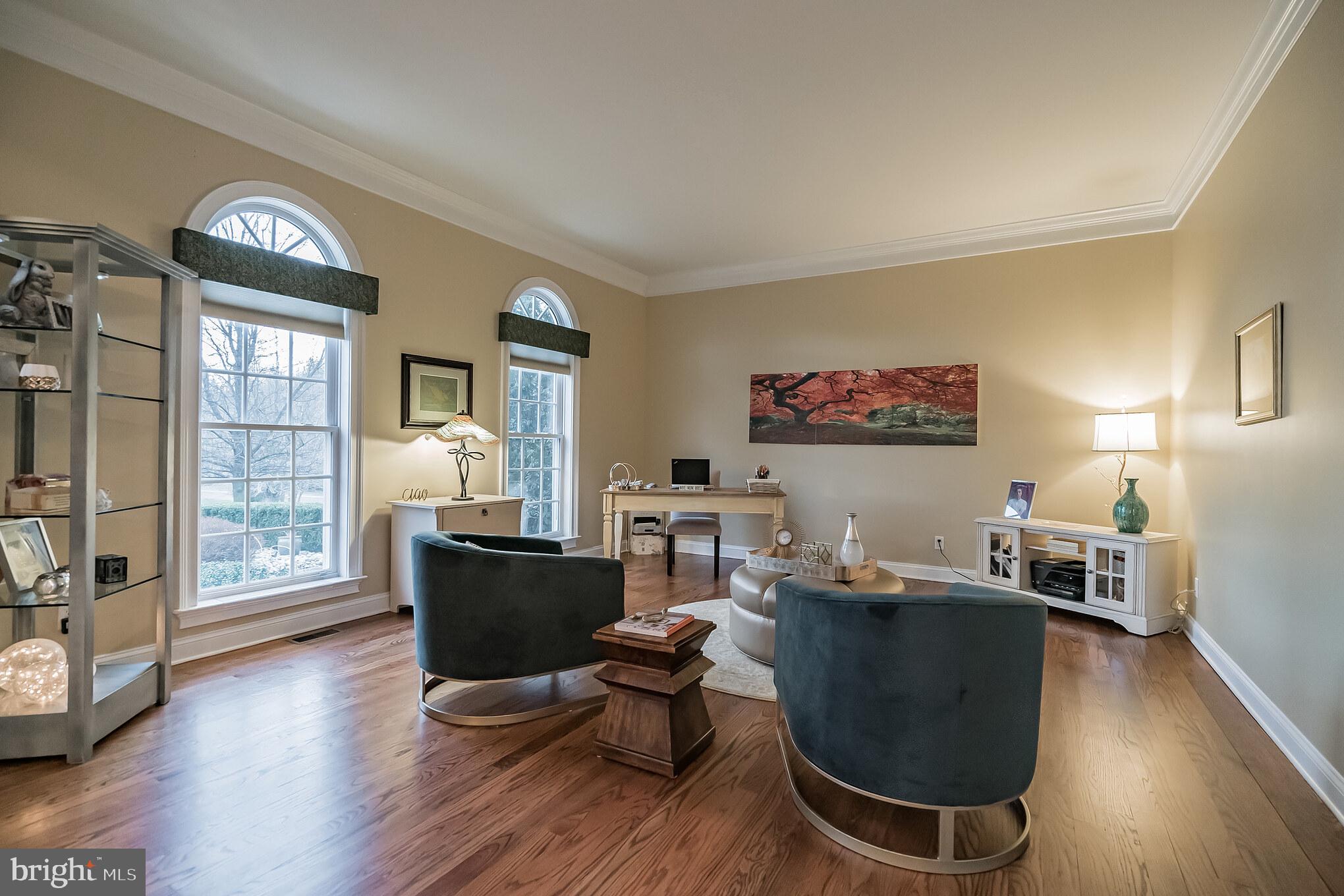 101 Meadowview Drive Doylestown, PA 18902 - Photo 9 of 42