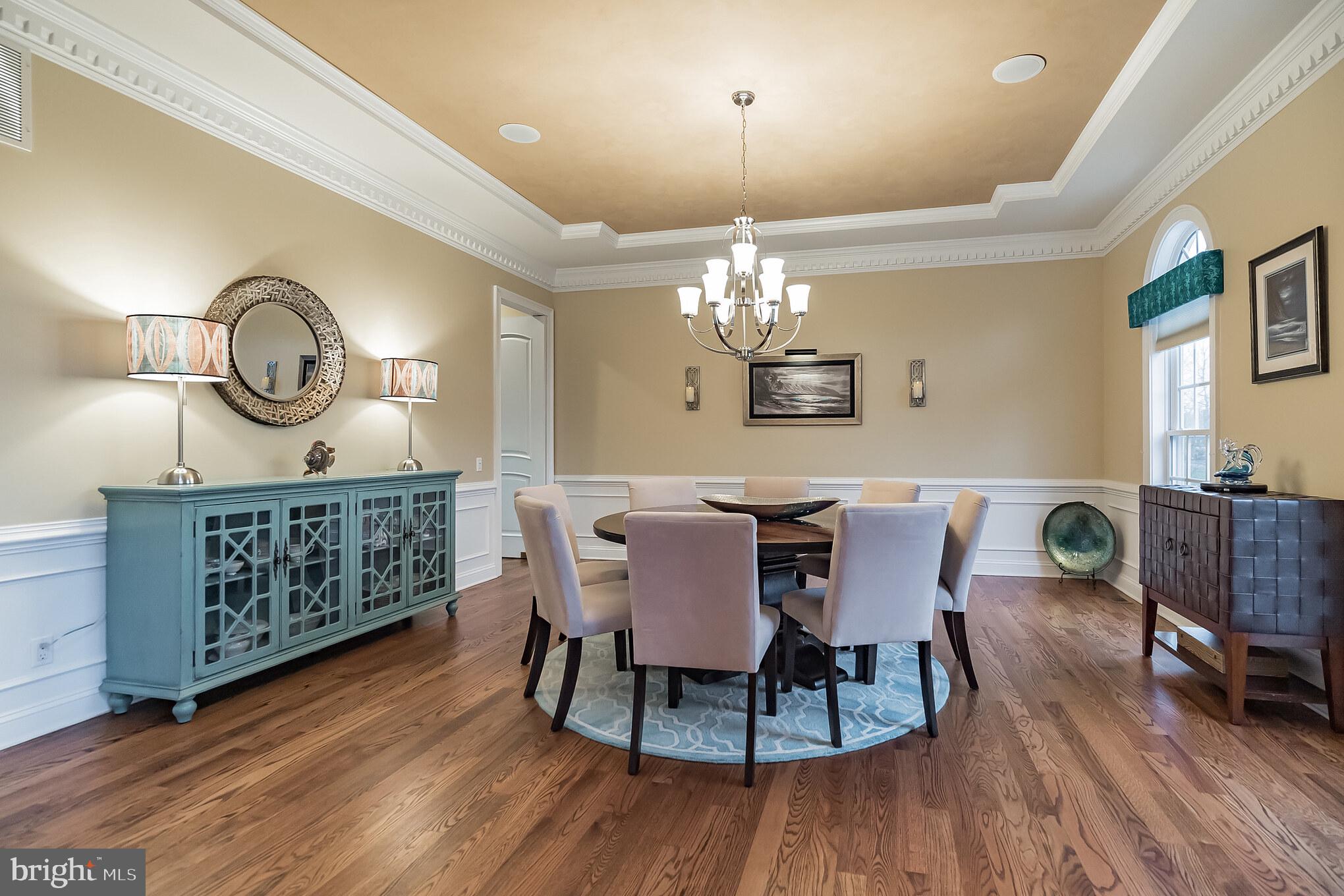 101 Meadowview Drive Doylestown, PA 18902 - Photo 10 of 42