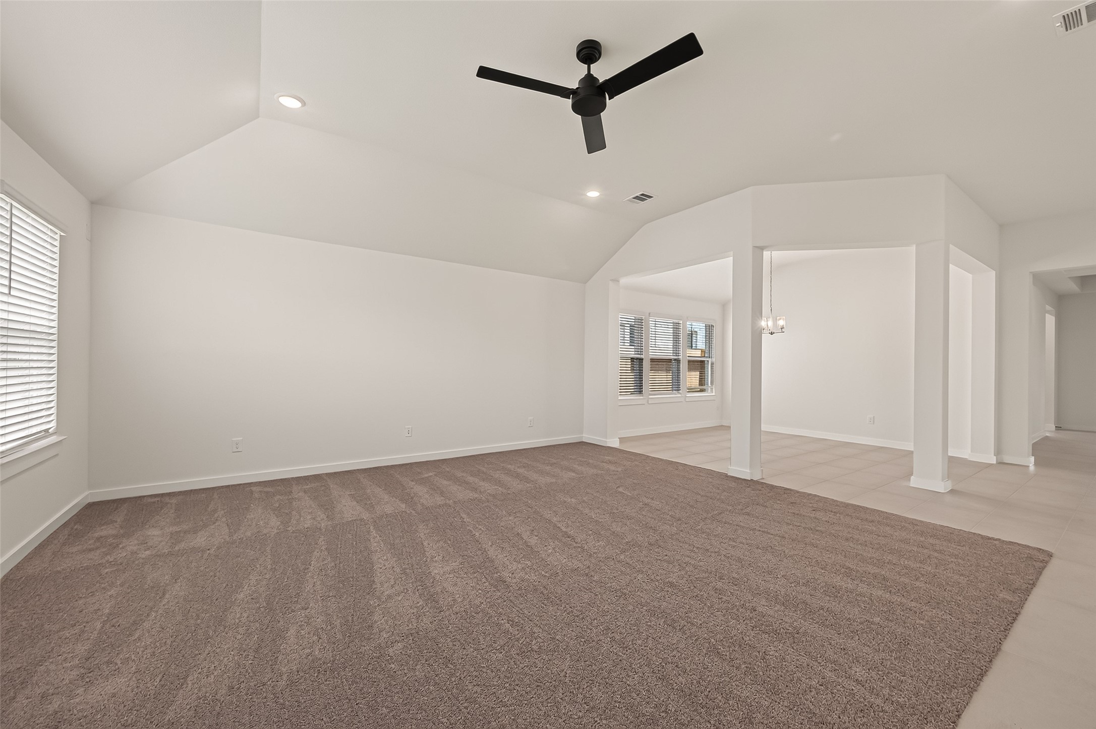 3423 Windmill Palm Drive Manvel, TX 77578 - Photo 12 of 49 Gallery Image 12