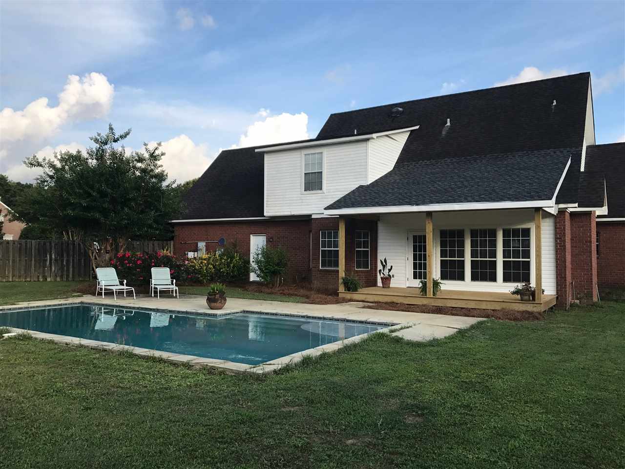 200 Grants Way Fairhope, AL 36532 - Photo 34 of 37