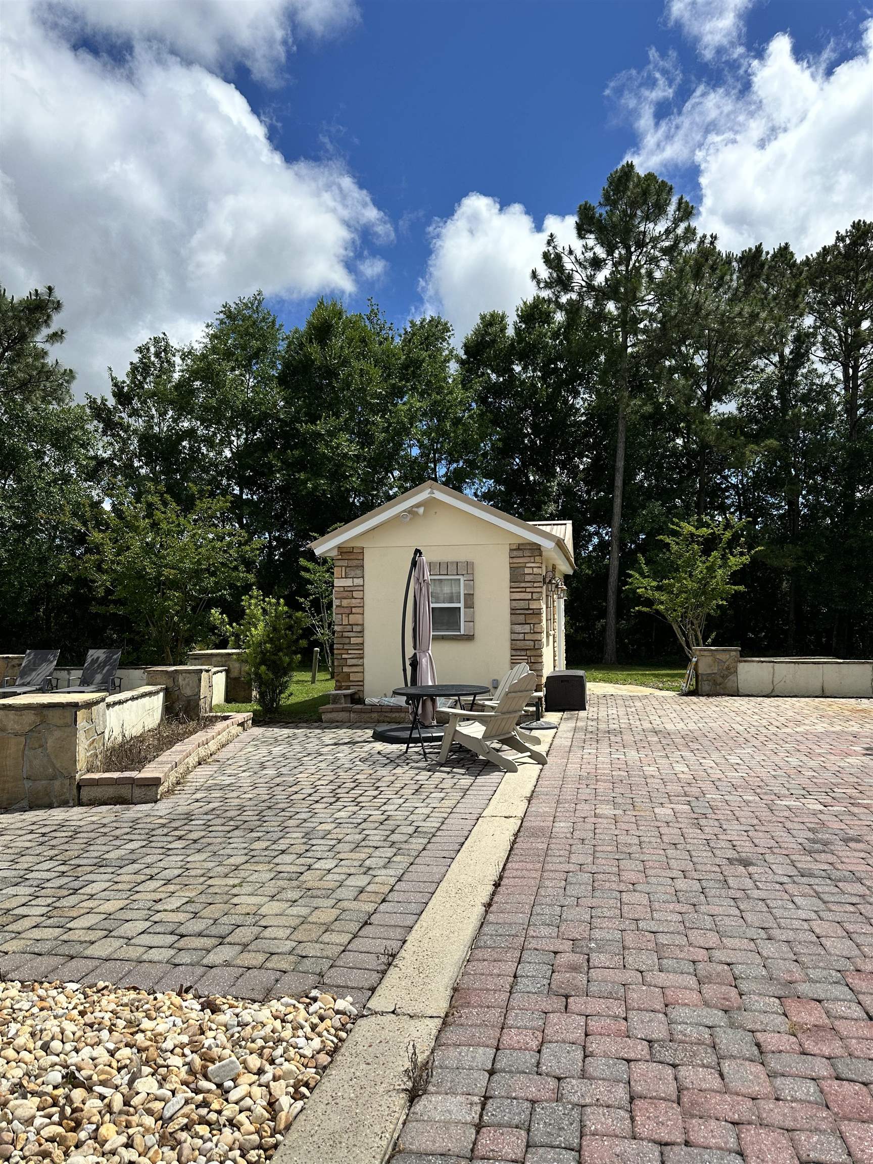 0 Gateway Drive Elberta, AL 36530 - Photo 3 of 50 Patio