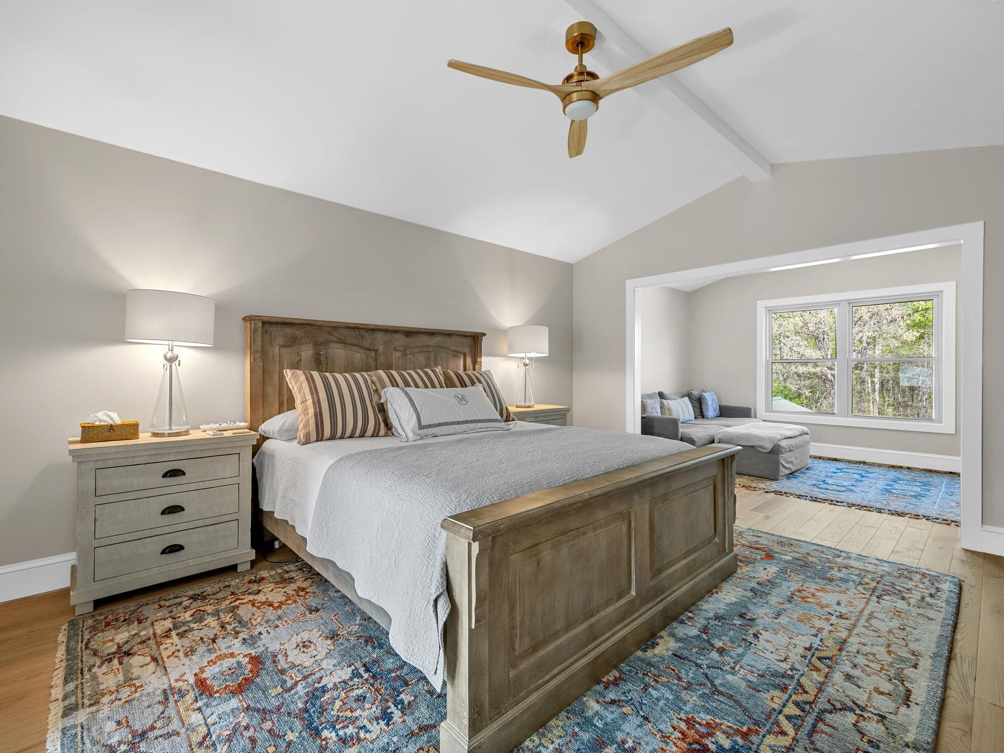 400 Sunset Road Landrum, SC 29356 - Photo 18 of 50