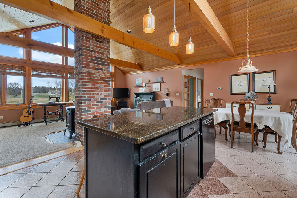 104 Highland Cliff Road Windham, ME 04062 - Photo 15 of 38 019_104highlandcliffrdwindham-17