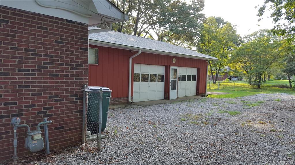 4460 Queens Road Salisbury, NC 28144 - Photo 14 of 16 Gallery Image 14