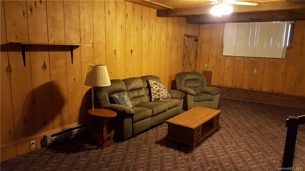4460 Queens Road Salisbury, NC 28144 - Photo 8 of 16 Gallery Image 8