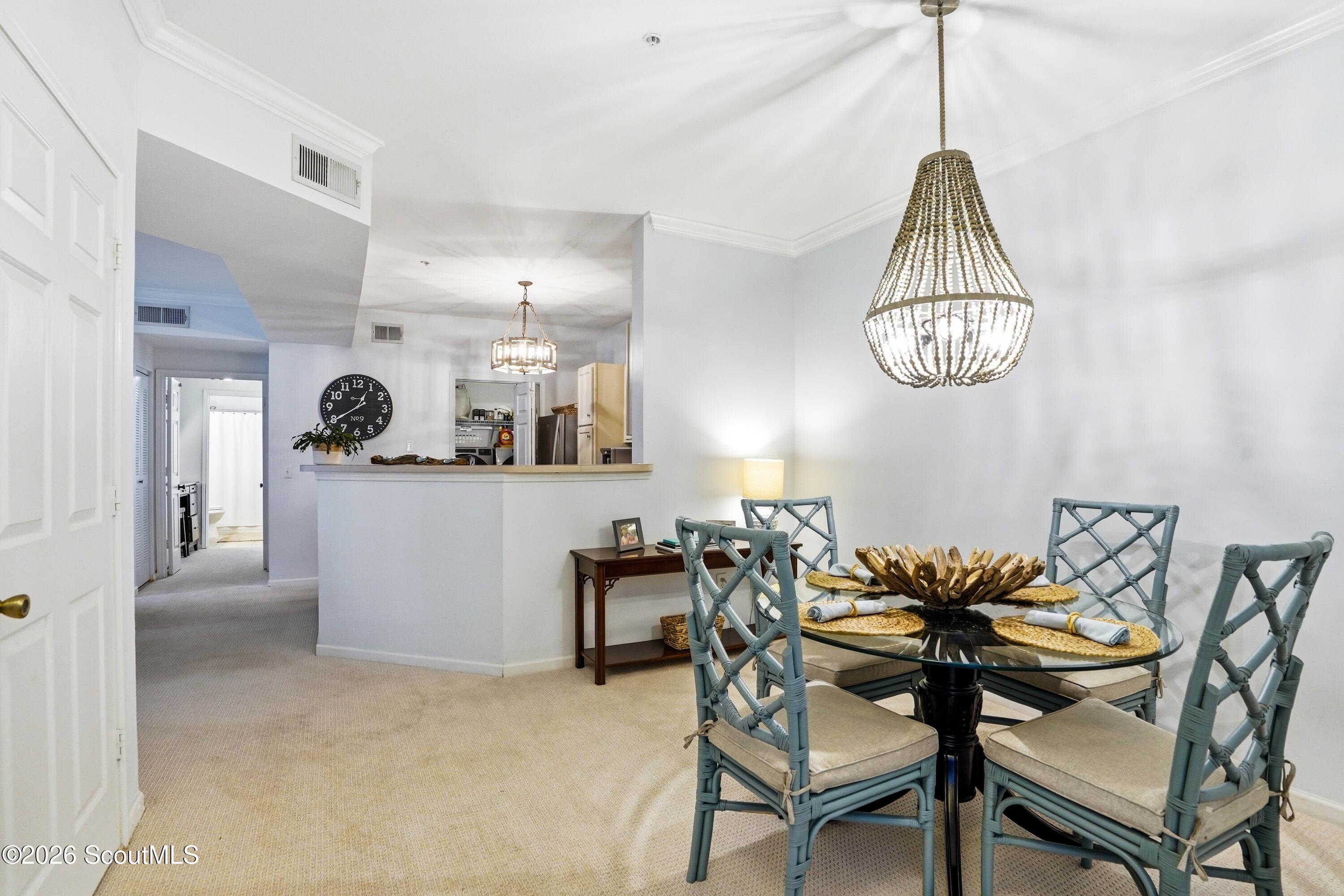 1704 Frederica Road, Unit 421 St. Simons Island, GA 31522 - Photo 1 of 41