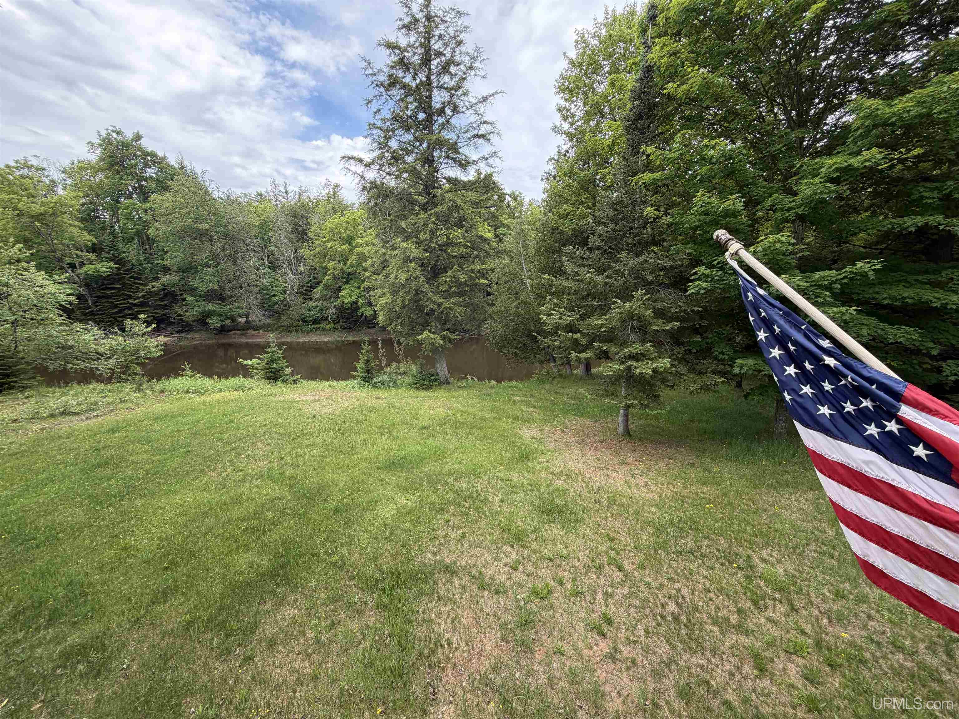 5109 River Road Manistique, MI 49854 - Photo 6 of 39