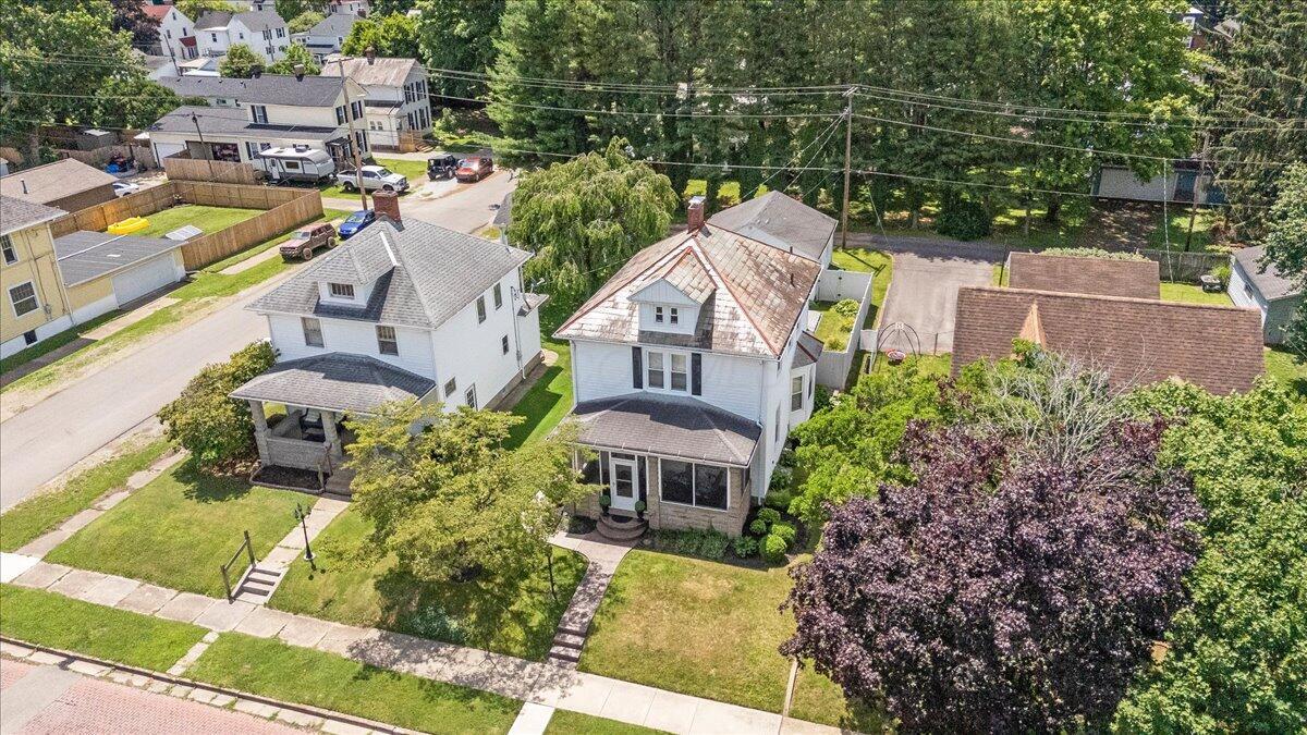 247 Rugg Avenue Newark, OH 43055 - Photo 3 of 59