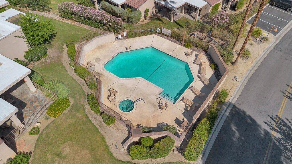 72302 Blueridge Court Palm Desert, CA 92260 - Photo 1 of 49 unknown