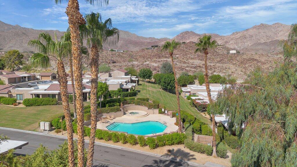 72302 Blueridge Court Palm Desert, CA 92260 - Photo 39 of 49