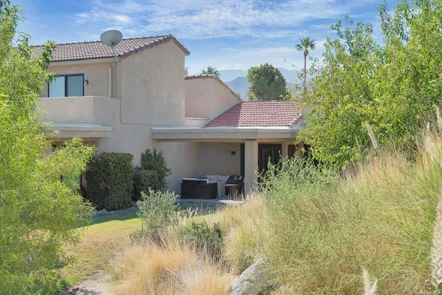 $389,000 | 72302 Blueridge Court, Palm Desert, CA 92260