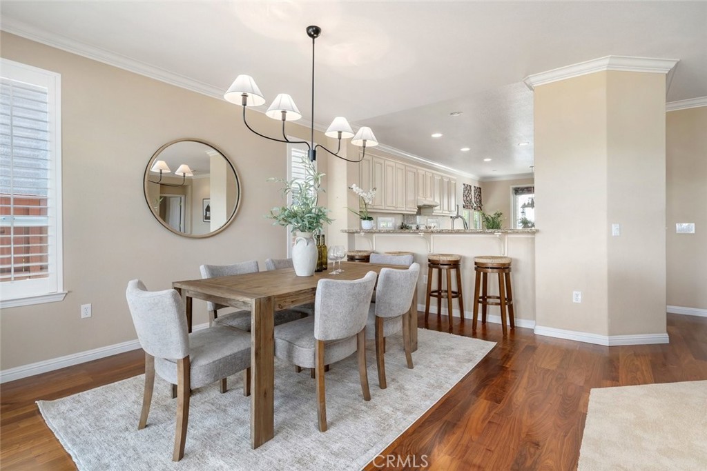 2441 Traditions Loop Paso Robles, CA 93446 - Photo 24 of 61