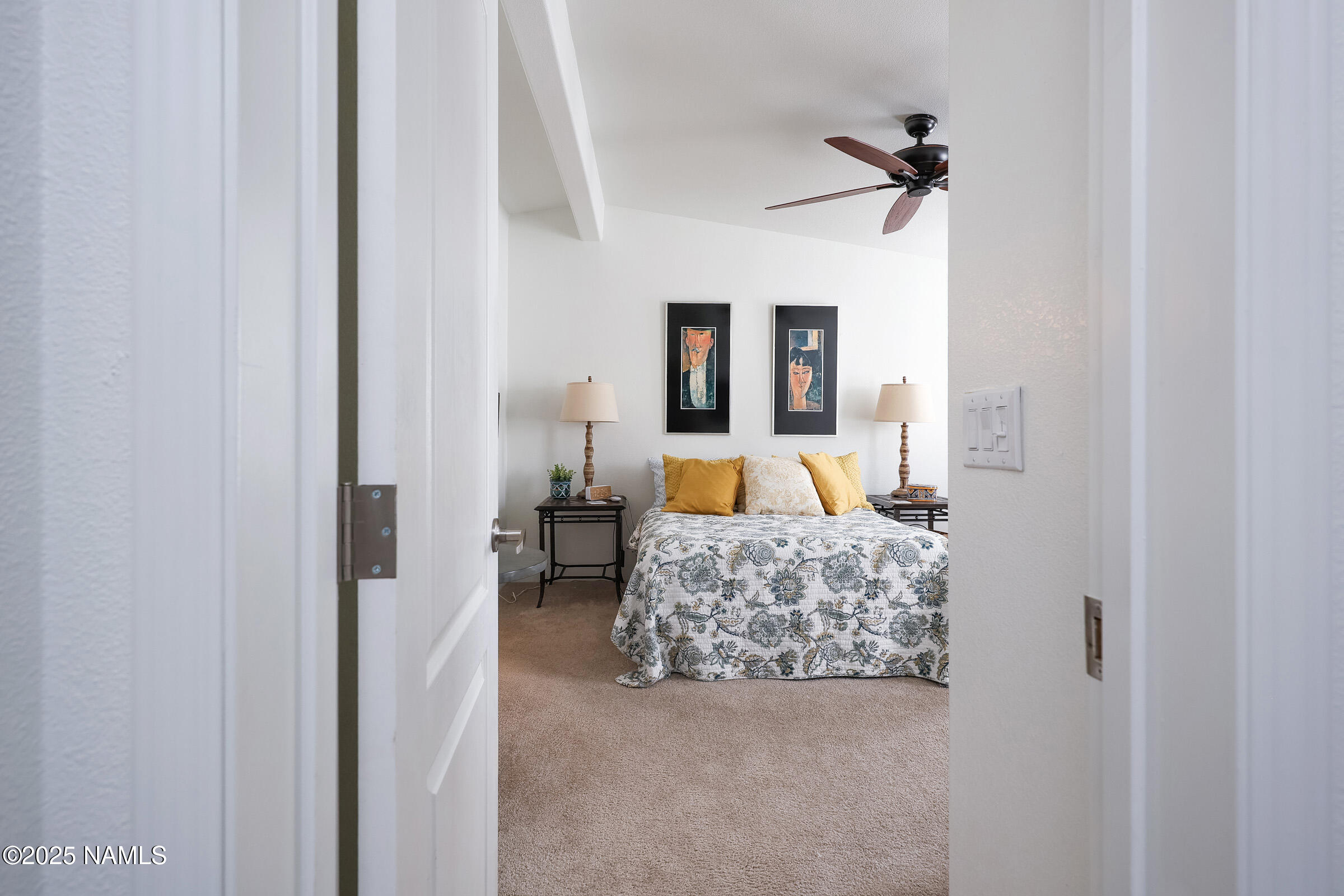 17265 Buffalo Run Munds Park, AZ 86017 - Photo 23 of 51 17265 Buffalo Run 036