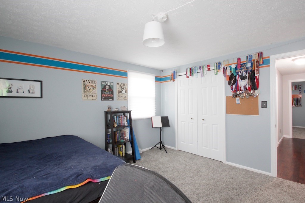 28207 Knickerbocker Road Bay Village, OH 44140 - Photo 24 of 34 Gallery Image 24