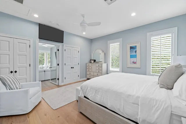 $6,975,000 | 2600 Fairway Island Drive, Wellington, FL 33414